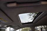 2027 Honda CR-V - Preview 11