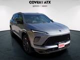 2026 Buick Enclave - Preview 5