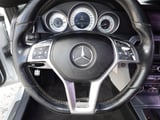 2014 Mercedes-Benz C-Class - Preview 13