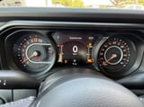 2026 Jeep Gladiator - Preview 5