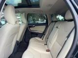 2017 Volvo XC60 - Preview 13