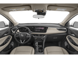2026 Buick Encore GX - Preview 5