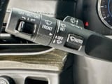 2016 Cadillac Escalade ESV - Preview 12