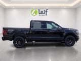 2026 Ford F-150 - Preview 7