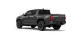 2026 Toyota Tacoma - Preview 8