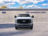 2026 Ford F-350 - Preview 6