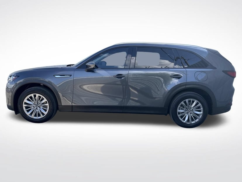 2024 Mazda CX-90 - Image 3