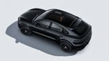 2027 Porsche Cayenne - Preview 4