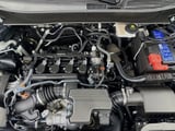 2026 Honda CR-V - Preview 11