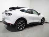 2023 Ford Mustang Mach-E - Preview 5