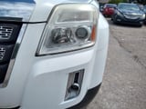 2015 GMC Terrain - Preview 5