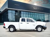 2022 Ram 1500 - Preview 3
