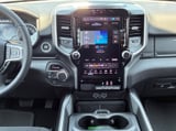 2026 Ram 1500 - Preview 3