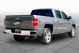 2014 Chevrolet Silverado 1500 - Preview 12