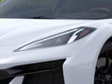 2027 Chevrolet Corvette - Preview 10