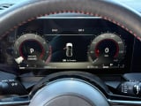2025 Nissan Kicks - Preview 14
