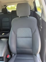 2018 Hyundai Tucson - Preview 13
