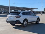 2022 Subaru Outback - Preview 5