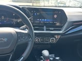 2026 Chevrolet Trax - Preview 15