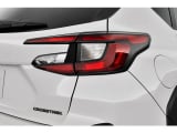2027 Subaru Crosstrek - Preview 13
