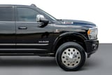 2020 Ram 3500 - Preview 6