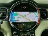 2023 MINI Hardtop - Preview 13