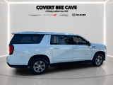 2023 GMC Yukon XL - Preview 10