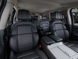 2027 Lincoln Navigator - Preview 10
