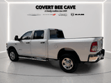 2024 Ram 2500 - Preview 6