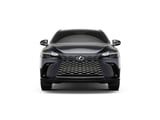 2026 Lexus RX - Preview 5