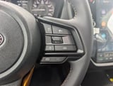 2026 Subaru Forester - Preview 11