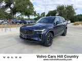 2026 Volvo XC90 - Preview 2