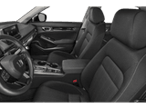 2024 Honda Civic - Preview 11