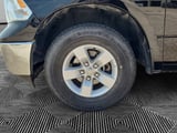 2024 Ram 1500 Classic - Preview 13