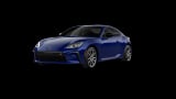 2027 Toyota GR86 - Preview 2
