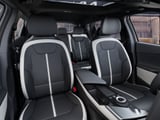 2026 Kia EV6 - Preview 15