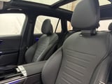 2026 Mercedes-Benz GLC - Preview 13