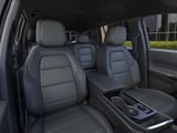 2027 Chevrolet Equinox - Preview 16