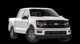2026 Ford F-150 - Preview 4