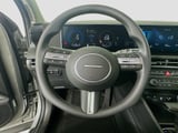 2026 Hyundai Tucson - Preview 10