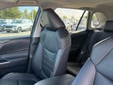 2023 Toyota RAV4 Hybrid - Preview 11