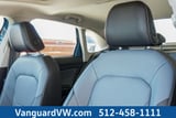 2026 Volkswagen Jetta - Preview 10