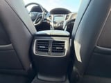 2019 Acura TLX - Preview 13