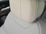 2024 Land Rover Range Rover Sport - Preview 13