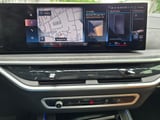 2023 BMW X7 - Preview 11