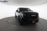 2025 GMC Sierra 1500 - Preview 3