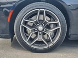 2026 Dodge Charger - Preview 10
