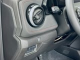 2025 Chevrolet Colorado - Preview 10