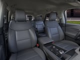 2026 Ford Explorer - Preview 10