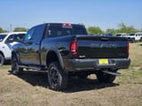 2027 Ram 2500 - Preview 5